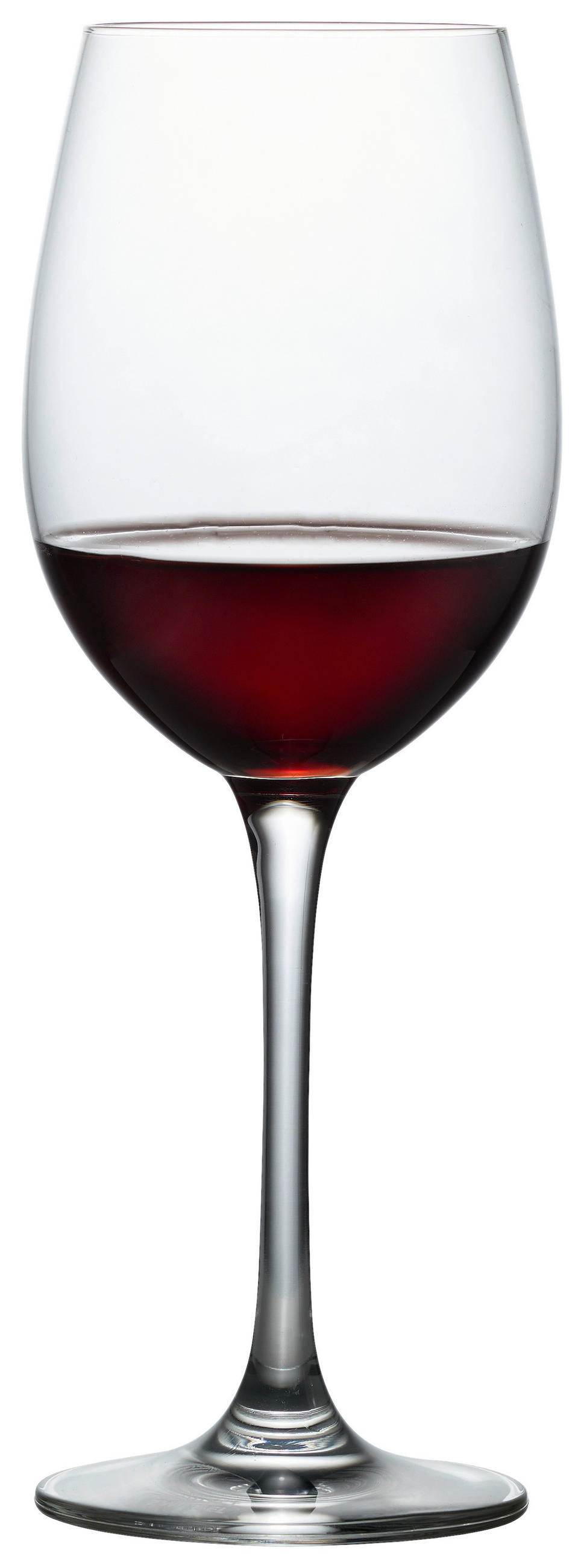 GLÄSERSET Classico 8-teilig  - Klar, KONVENTIONELL, Glas - Schott Zwiesel