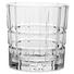 TRINKGLAS 360 ml - Transparent, LIFESTYLE, Glas (9,00/9,30/9,00cm) - Leonardo TRINKGLAS 360 ml - Transparent, LIFESTYLE, Glas (9,00/9,30/9,00cm) - Leonardo