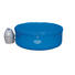 WHIRLPOOL LAY-Z-SPA HAVANA - Blau, Trend, Kunststoff (180/66cm) - Bestway WHIRLPOOL LAY-Z-SPA HAVANA - Blau, Trend, Kunststoff (180/66cm) - Bestway