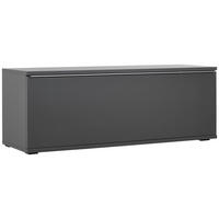 COMODĂ TV 127,5/45/40 cm  - Modern (127,5/45/40cm) - Hom`in