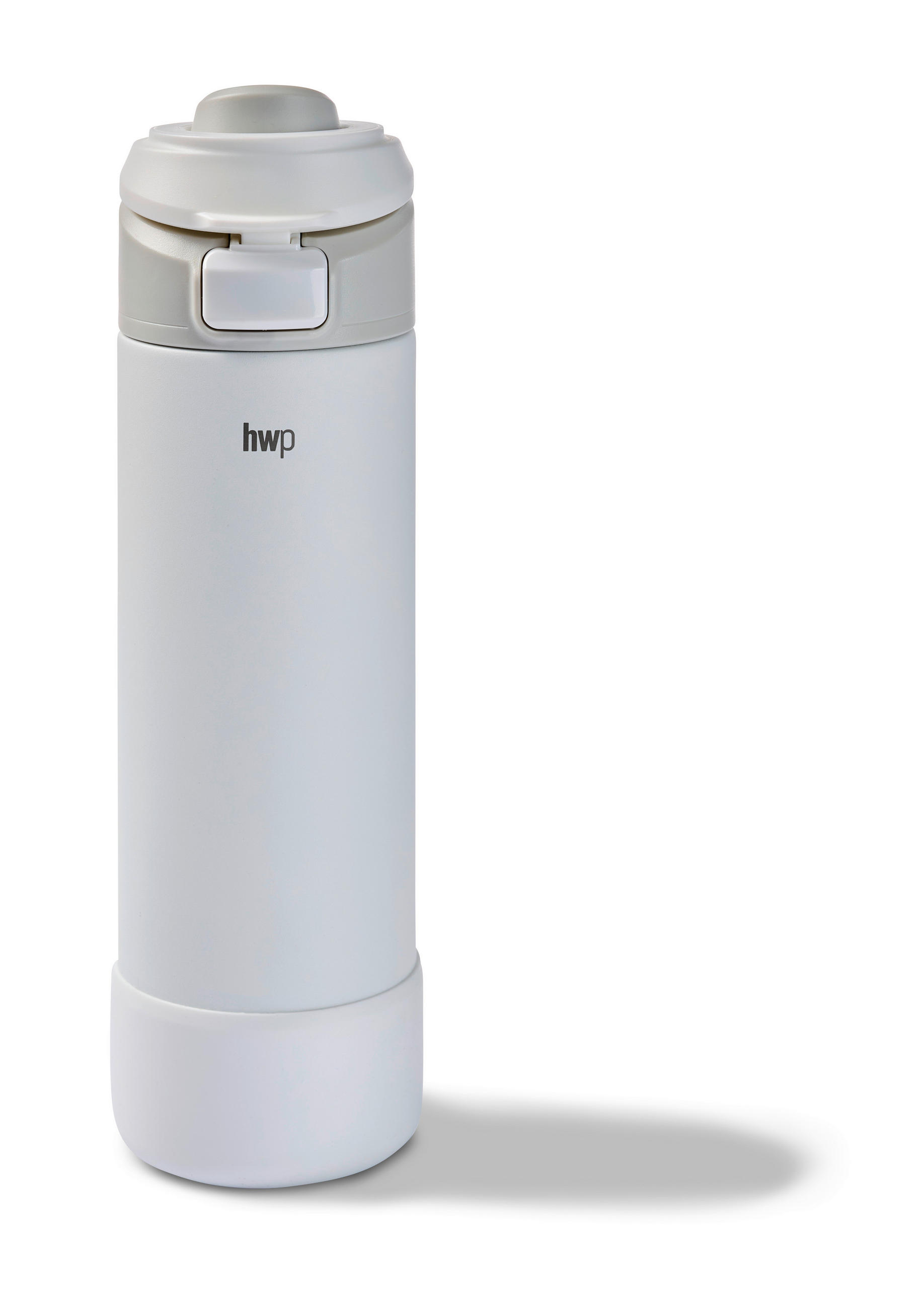 Sticlă Termos 0.71 L