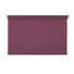 ROLLO blickdicht 100/160 cm - Lila, Basics, Textil (100/160cm) ROLLO blickdicht 100/160 cm - Lila, Basics, Textil (100/160cm)
