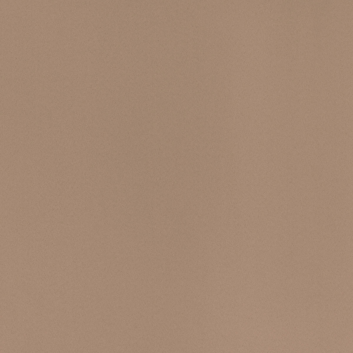 FERTIGVORHANG Verdunkelung  - Mokka, Basics, Textil (140/300cm) - Esposa