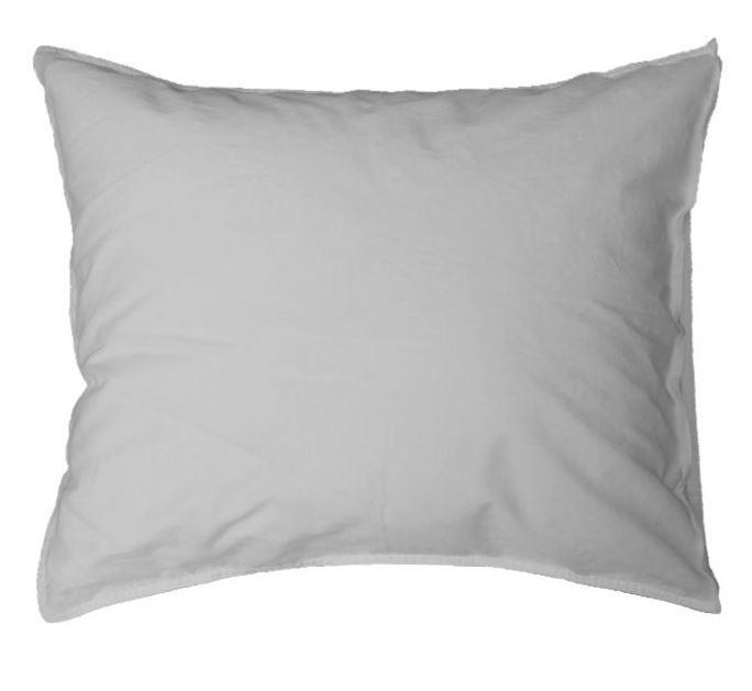 ÖRNGOTT 50/60 cm  - ljusgrå, Basics, textil (50/60cm)