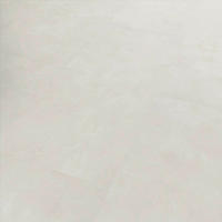 DESIGNBODEN Stone  - Creme, Basics, Kunststoff (60.5/30.48/0.5cm)