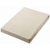 FIXLEINTUCH - Beige, Basics, Textil (180-200/200cm) - Novel