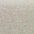 SESSEL in Textil Grau, Hellgrau - Hellgrau/Naturfarben, Design, Holz/Textil (90/84/84cm) - Carryhome SESSEL in Textil Grau, Hellgrau - Hellgrau/Naturfarben, Design, Holz/Textil (90/84/84cm) - Carryhome