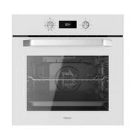 Cuptor Încorporabil - alb, Design - Teka