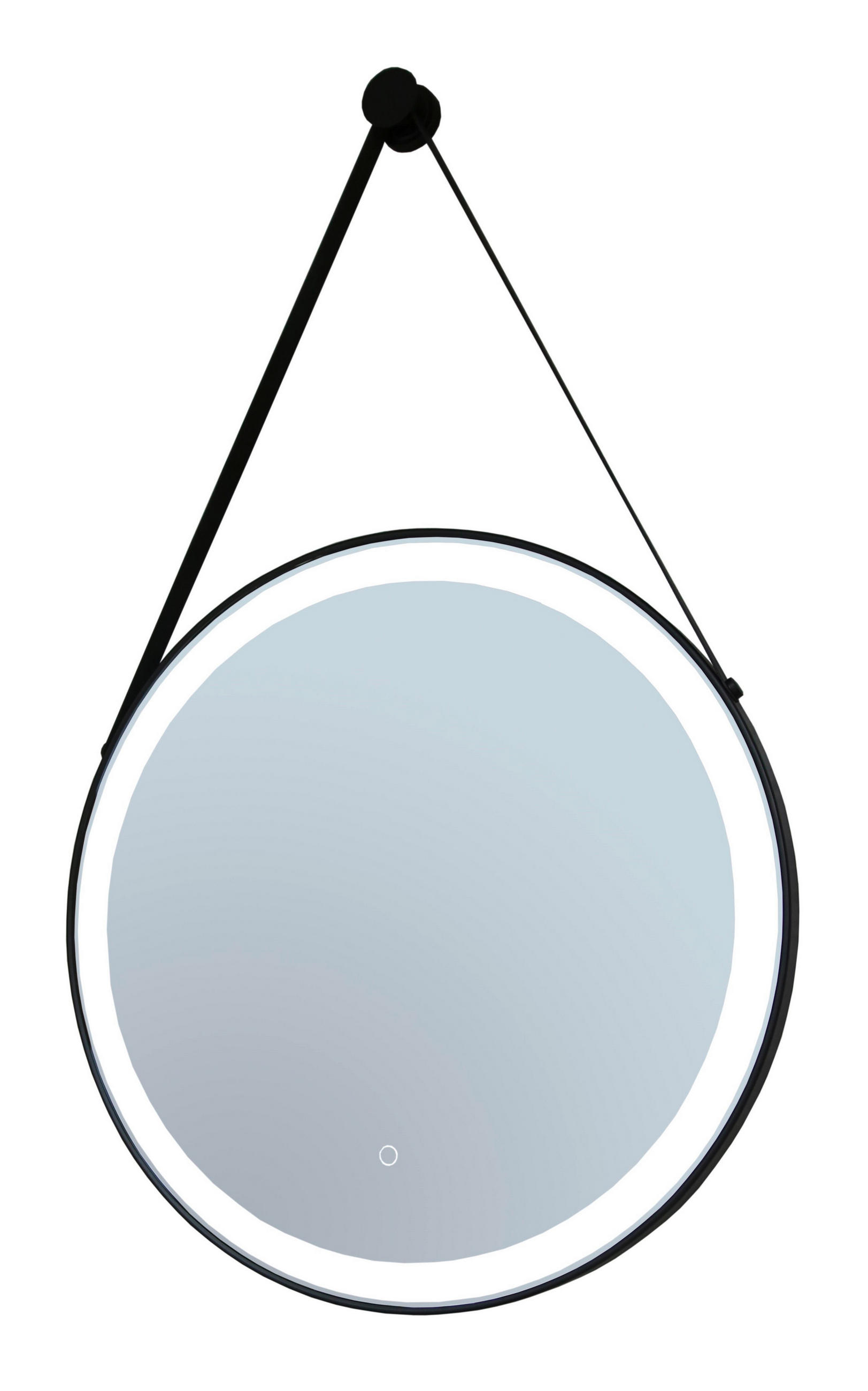 STENSKO OGLEDALO,  - Basics - Xora
