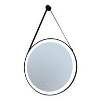 STENSKO OGLEDALO,  - Basics - Xora
