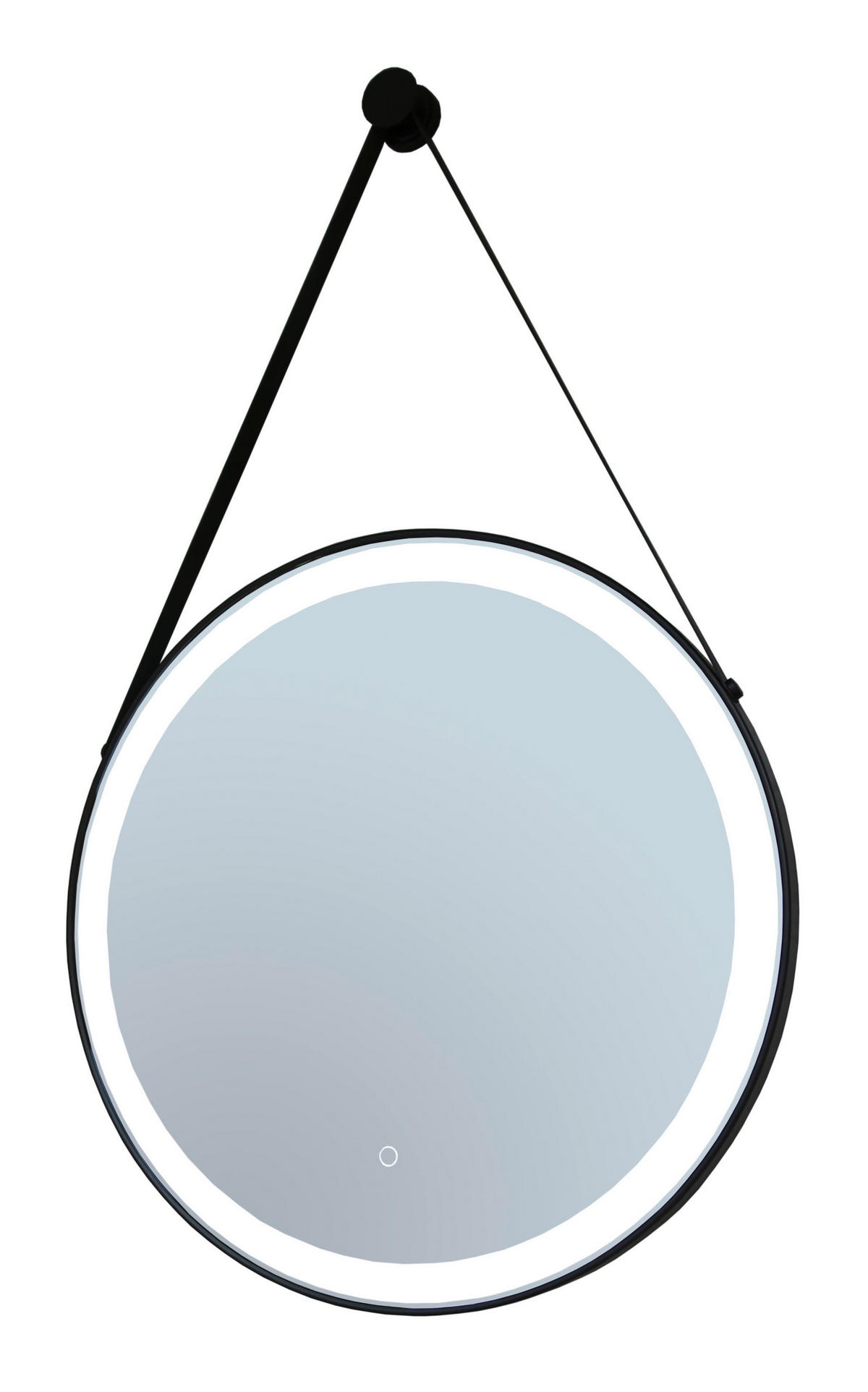 STENSKO OGLEDALO,  - Basics - Xora