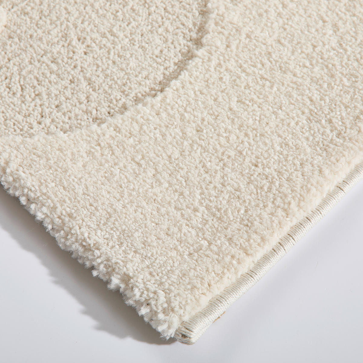 KINDERTEPPICH 160/230 cm  - Creme, Trend, Textil (160/230cm) - Ben'n'jen