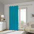 ÖSENSCHAL 140/245 cm - Petrol, Design, Textil (140/245cm) - Esposa