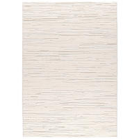 TKANI TEPIH 160/230 cm   bež  Lexi  - bež, Konvencionalno, tekstil/plastika (160/230cm) - Novel