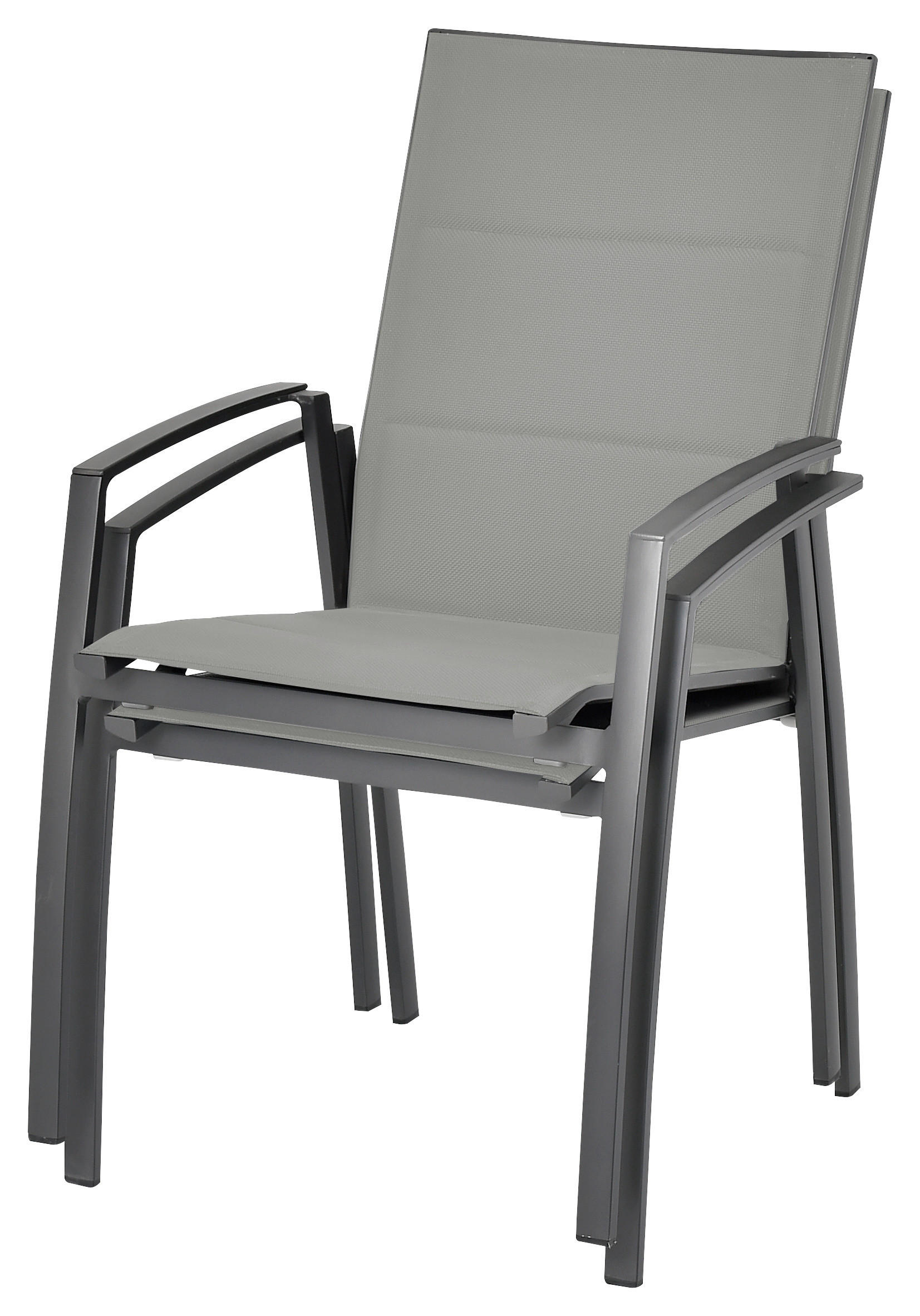 GARTENSESSEL  - Design (57/96/66cm)