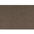 POLSTERBETT 120/200 cm in Braun, Beige - Beige/Braun, KONVENTIONELL, Holz/Textil (120/200cm) - Ruf POLSTERBETT 120/200 cm in Braun, Beige - Beige/Braun, KONVENTIONELL, Holz/Textil (120/200cm) - Ruf