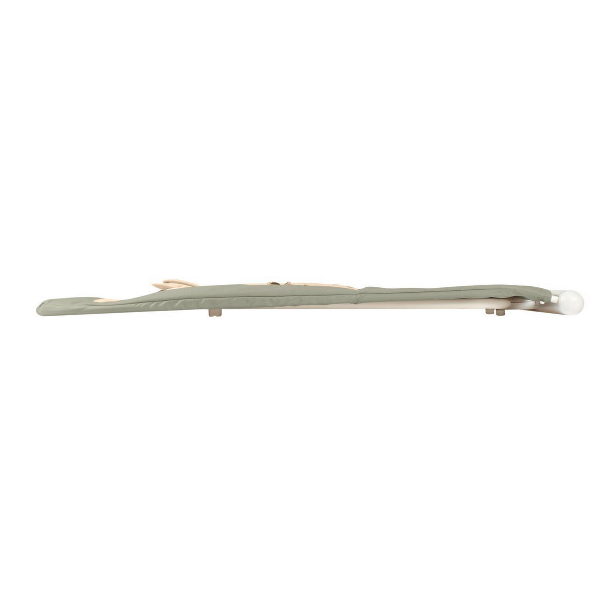 SCHAUKELWIPPE  - Basics (46.5/70/60cm) - Beaba