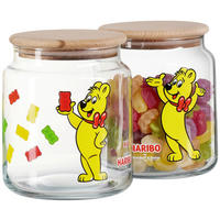 DOSE - Basics (1,1l) - Ritzenhoff