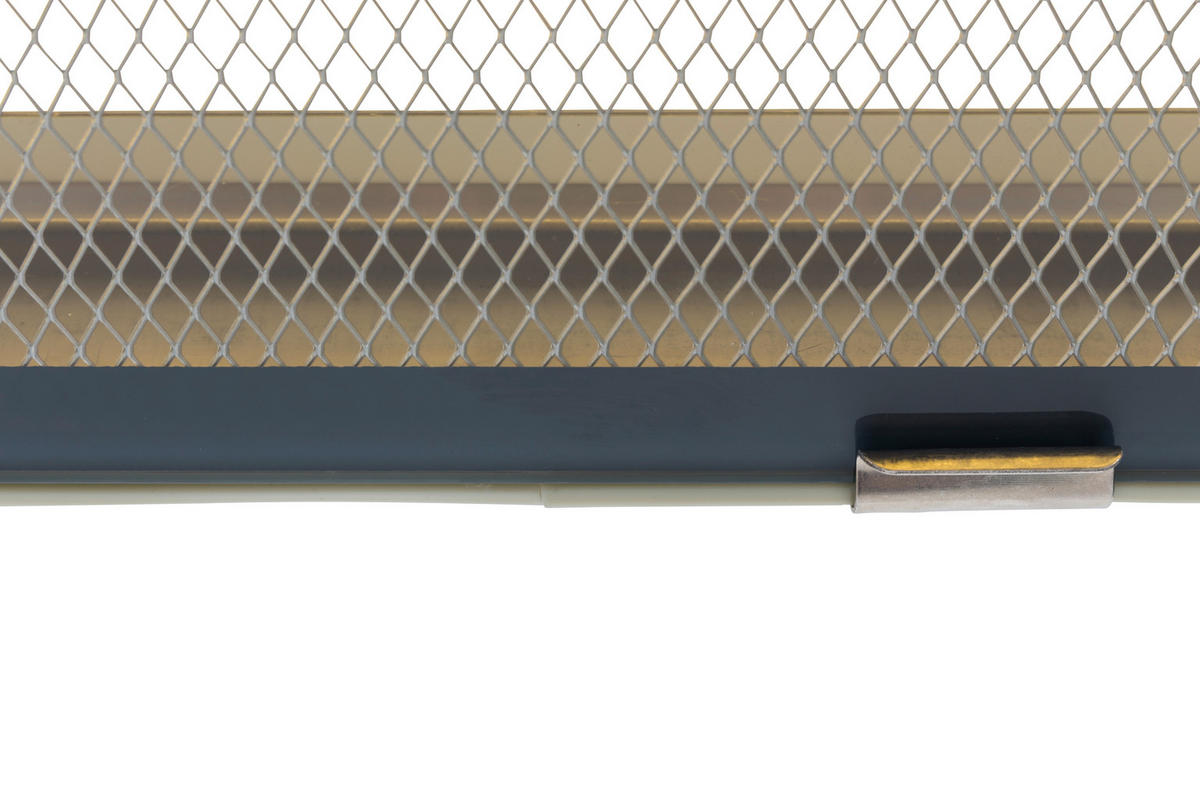 HÄNGELEUCHTE 70/190/14 cm  - Schwarz, Basics, Glas/Metall (70/190/14cm) - Zuiver