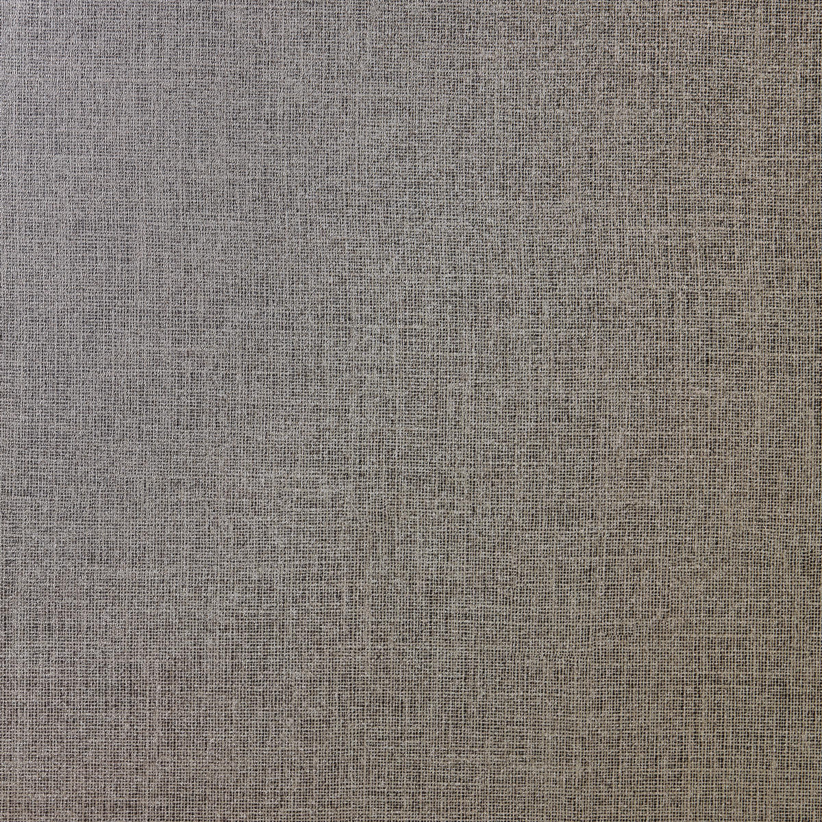 SKRIŇA S OTOČNÝMI DVERAMI, biela, 91/229/54 cm - biela/hliníková, Modern, kov/kompozitné drevo (91/229/54cm) - Rauch Möbel