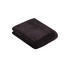 DUSCHTUCH 67/140 cm - Anthrazit, Basics, Textil (67/140cm) - Vossen DUSCHTUCH 67/140 cm - Anthrazit, Basics, Textil (67/140cm) - Vossen