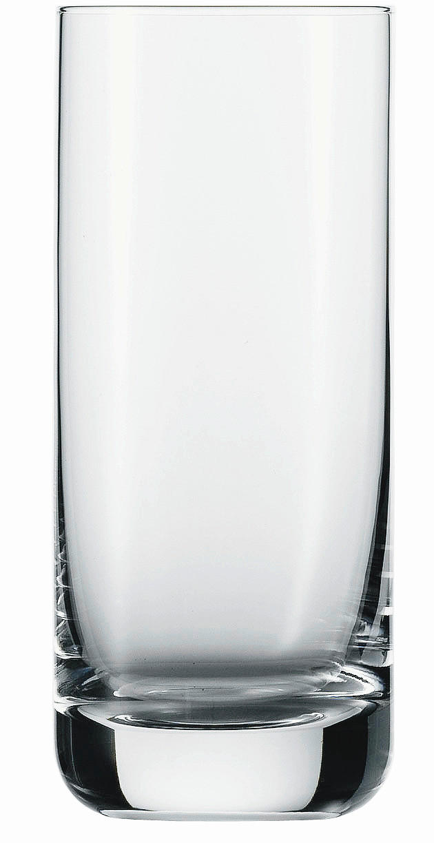 SKLENIČKA NA LONGDRINK - Basics (0,37l) - Schott Zwiesel