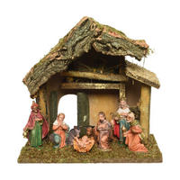 JASLICE - Basics (27/17/26cm)