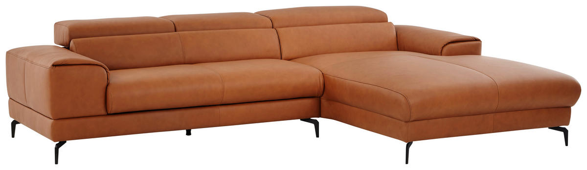 SEDEŽNA GARNITURA,  - Design - Chilliano