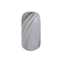 DEKOVASE  - Basics, Glas (14,7/14,7/26,7cm) - Cor Mulder