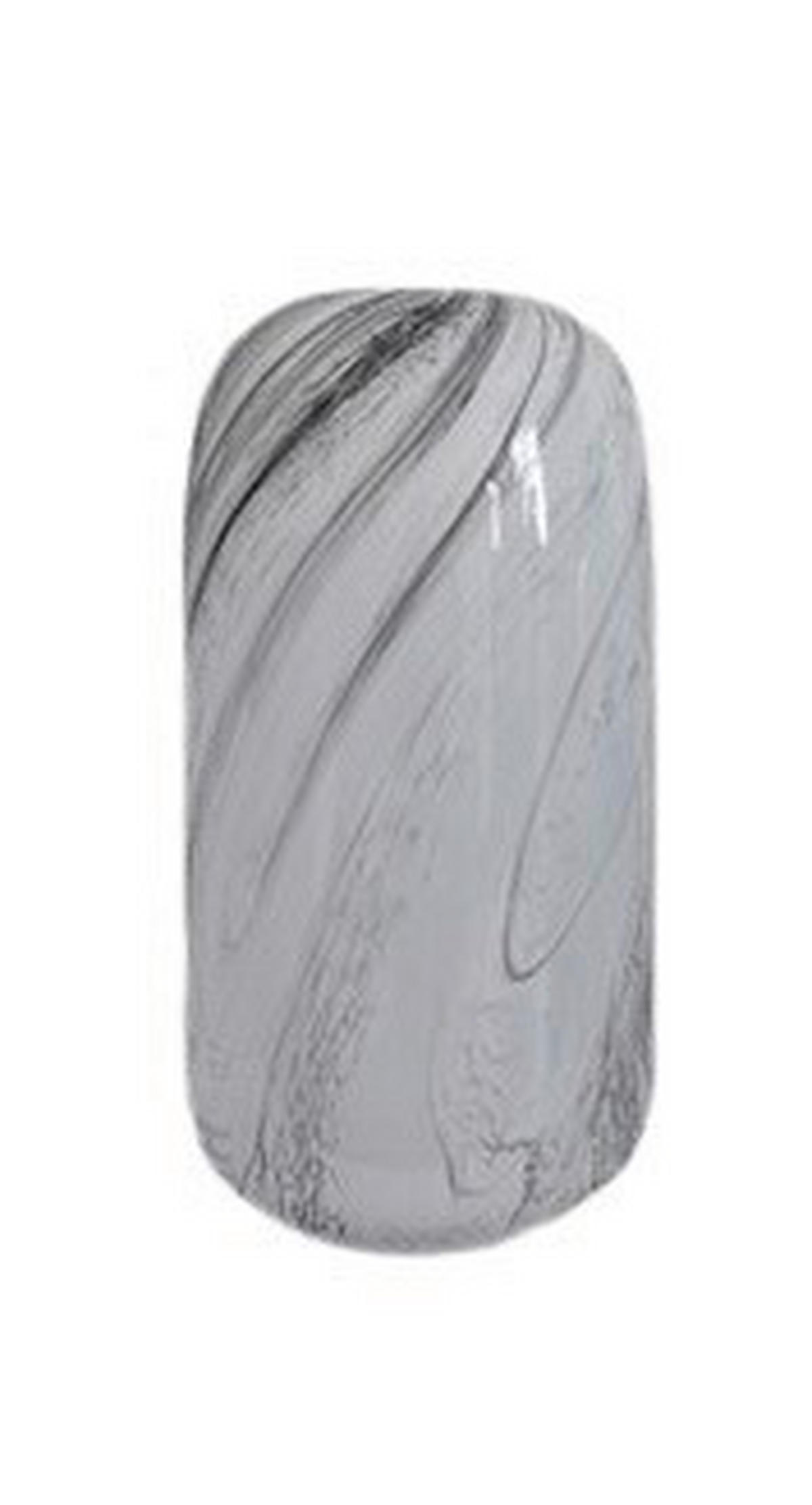 DEKOVASE  - Basics, Glas (14,7/14,7/26,7cm) - Cor Mulder