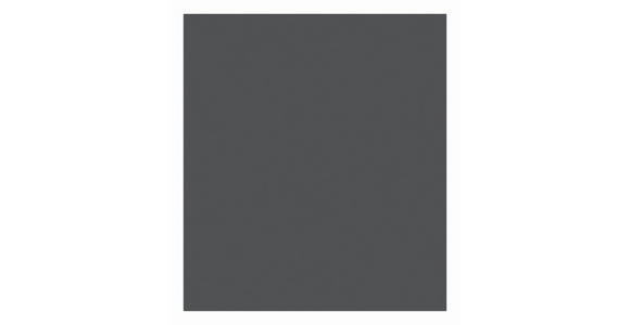 EINBAUKÜCHE   - Design, Holzwerkstoff - Novel