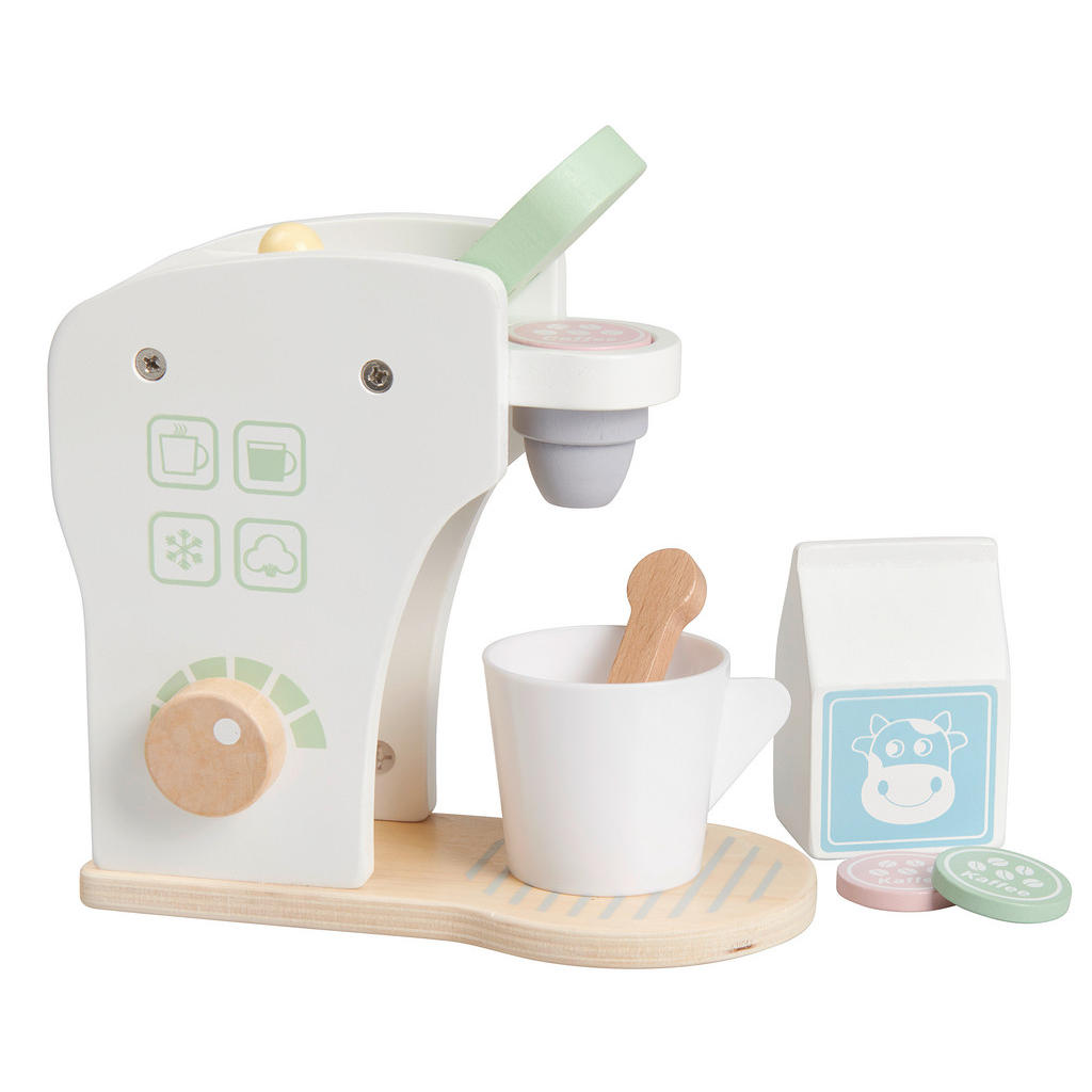 My Baby Lou DĚTSKÉ KUCHYŇSKÉ NÁČINÍ