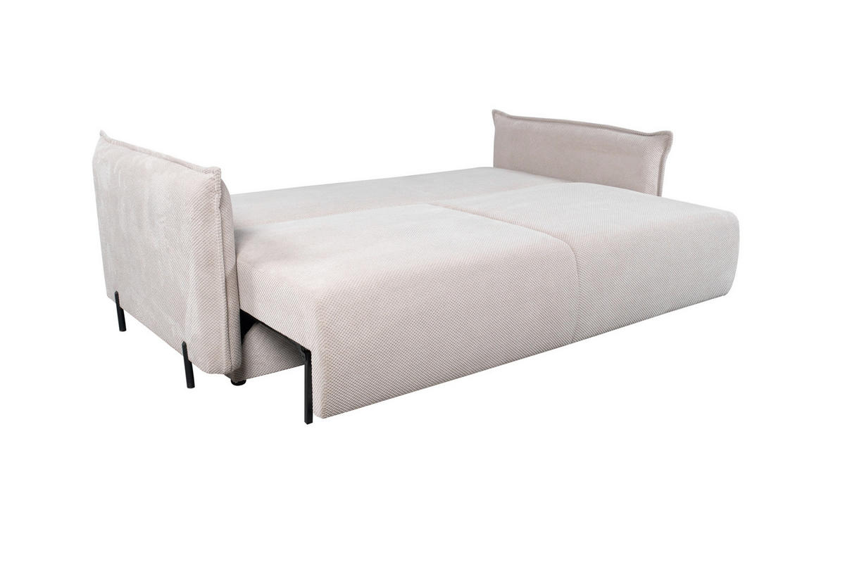 SOFA  - Konvencionalno (220/110/90cm) - Hom`in