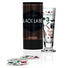 SCHNAPSGLAS 40 ml - LIFESTYLE, Glas (0,04l) - Ritzenhoff SCHNAPSGLAS 40 ml - LIFESTYLE, Glas (0,04l) - Ritzenhoff