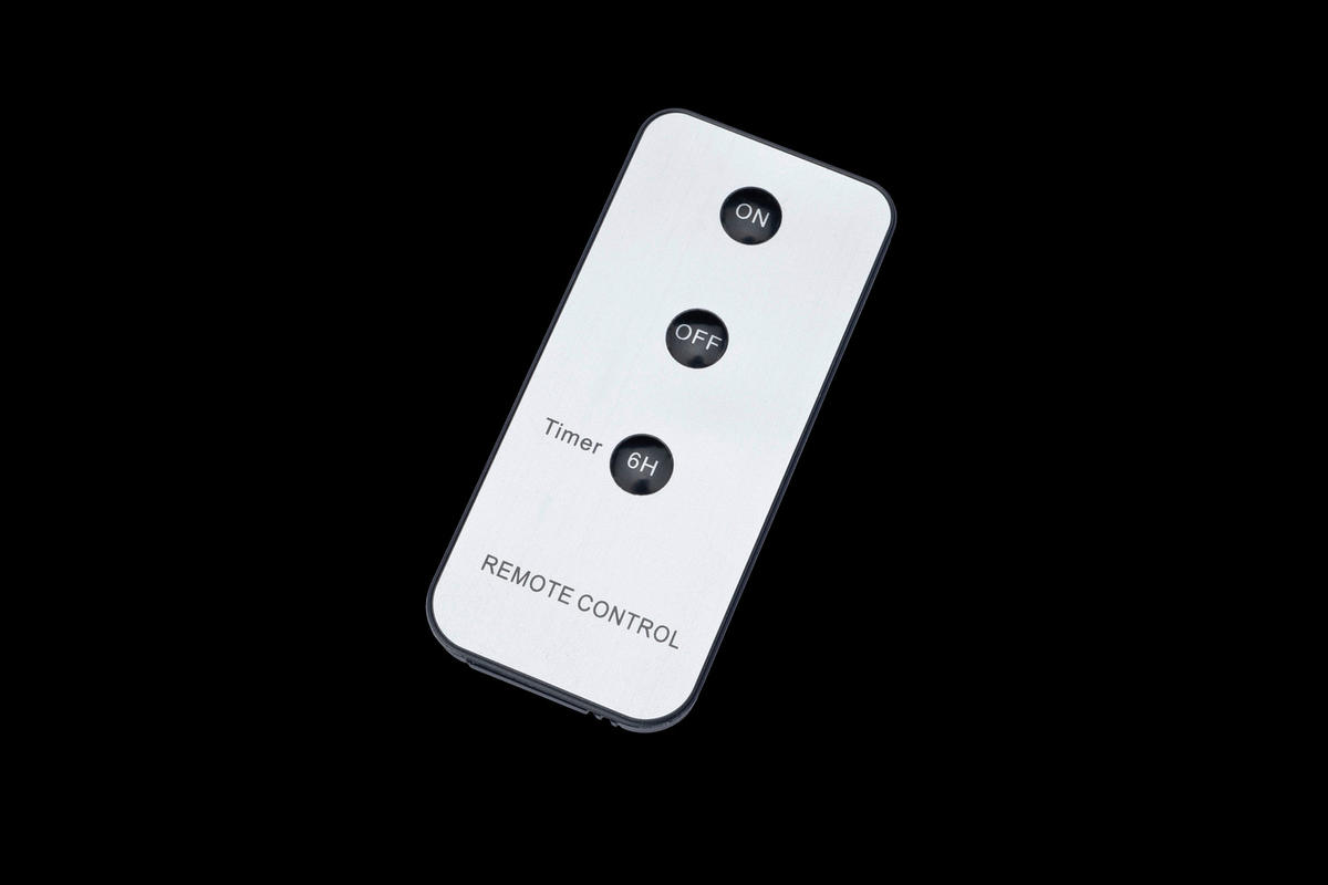 LED-DEKOLEUCHTE - Trend (3cm)