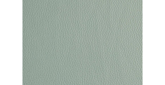 BOXSPRINGBETT 180/200 cm  in Hellgrau, Salbeigrün  - Salbeigrün/Hellgrau, Design, Textil/Metall (180/200cm) - Johann Jakob