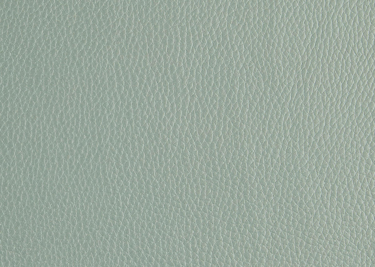 BOXSPRINGBETT 180/200 cm  in Hellgrau, Salbeigrün  - Salbeigrün/Hellgrau, Design, Textil/Metall (180/200cm) - Johann Jakob