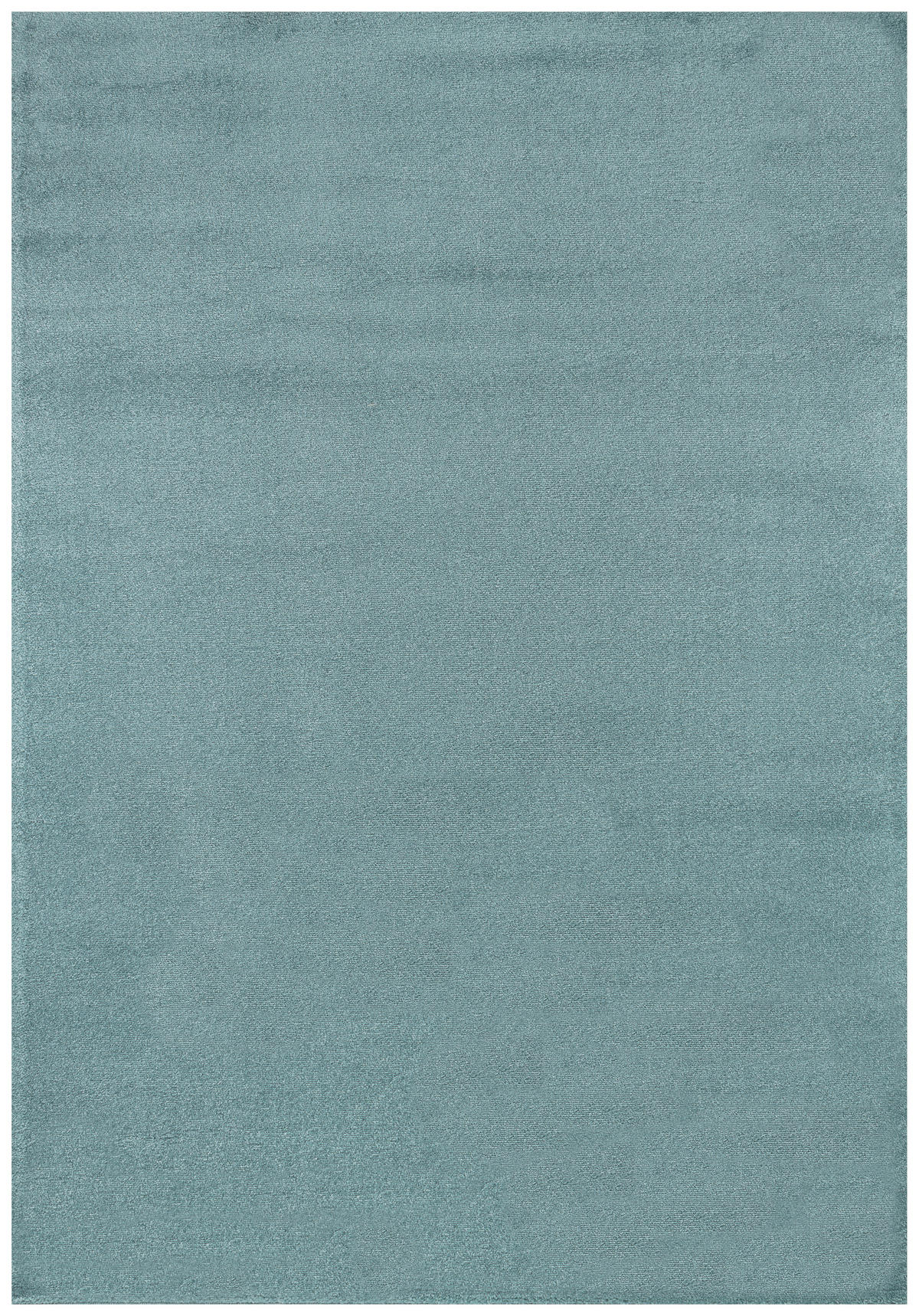 TKANÝ KOBEREC, 80/150 cm, mátově šedá - mátově šedá, Design, textil (80/150cm)