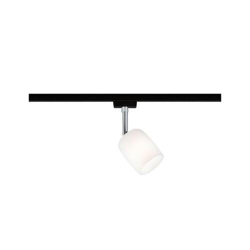 SCHIENENSYSTEM-STRAHLER Urail   - Design (11.2cm) - Paulmann