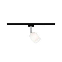 SCHIENENSYSTEM-STRAHLER - Design (11.2cm) - Paulmann