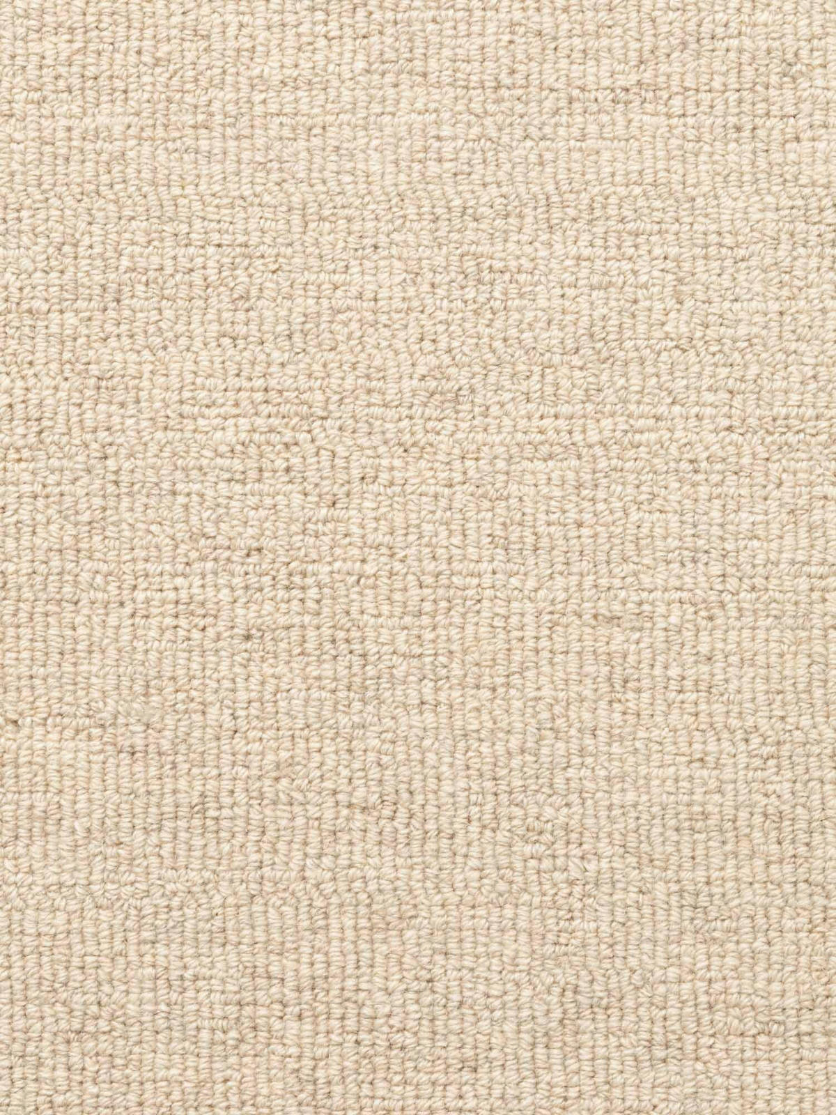 WOLLTEPPICH 160/230 cm Puristic Champagner rechteckig  - Champagner, Basics, Textil (160/230cm) - Elle Decoration