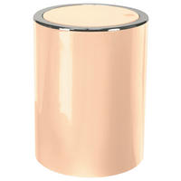 KOSMETIKEIMER CLAP 5 L  - Naturfarben, Basics, Kunststoff (19/24,5cm) - Kleine Wolke