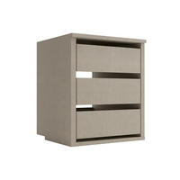 SCHUBKASTENEINSATZ  - Holzwerkstoff (43/64/50cm) - home24