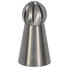 GARNIERSPRITZE - Basics, Metall GARNIERSPRITZE - Basics, Metall