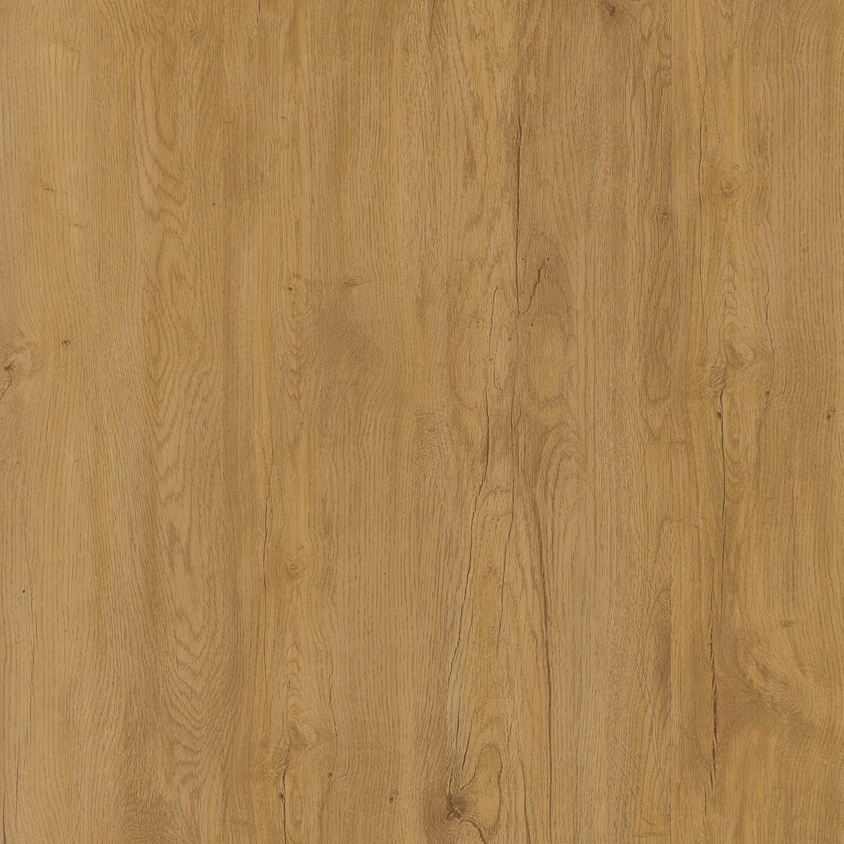 VINYLOVÁ PODLAHA  (m²) barvy dubu - barvy dubu, Design, plast (123,5/23/0,95cm) - Venda