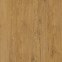 VINYLOVÁ PODLAHA  (m²) barvy dubu - barvy dubu, Design, plast (123,5/23/0,95cm) - Venda