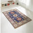 KOBEREC ORIENTÁLNÍ - modrá, Lifestyle, textilie (70/140cm) - Esposa KOBEREC ORIENTÁLNÍ - modrá, Lifestyle, textilie (70/140cm) - Esposa