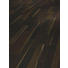LAMINATBODEN Schwarz, Eichefarben, Dunkelbraun per m² - Eichefarben/Dunkelbraun, KONVENTIONELL, Holzwerkstoff (128,5/19,4/0,8cm) - Parador LAMINATBODEN Schwarz, Eichefarben, Dunkelbraun per m² - Eichefarben/Dunkelbraun, KONVENTIONELL, Holzwerkstoff (128,5/19,4/0,8cm) - Parador