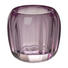 TEELICHTHALTER - Altrosa, Trend, Glas (7cm) - Villeroy & Boch TEELICHTHALTER - Altrosa, Trend, Glas (7cm) - Villeroy & Boch