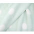 DECKE 150/200 cm Mintgrün - Mintgrün, Textil (150/200cm) DECKE 150/200 cm Mintgrün - Mintgrün, Textil (150/200cm)